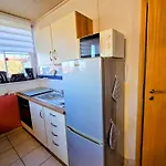 Am Horstberg ヴェルニゲローデ