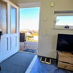 Apartamento Am Horstberg *