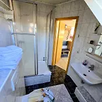 Apartamento Am Horstberg