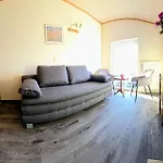 Am Horstberg ヴェルニゲローデ